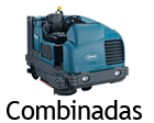 Combinadas