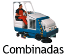 Combinadas