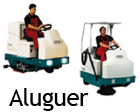 Aluguer