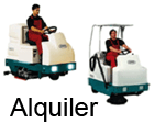 Alquiler
