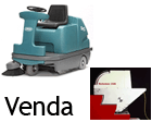 Venda