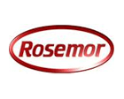 Rosemor