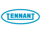 Tennant