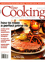 revista