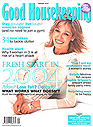 revista