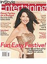 revista