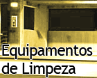 Limpezas