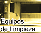 Limpieza