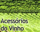 Vinhos