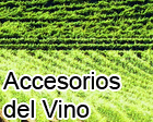 Vino